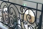 Lottahbalcony-balustrades-3.jpg; ?>
