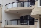 Lottahbalcony-balustrades-63.jpg; ?>