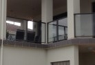 Lottahbalcony-balustrades-8.jpg; ?>