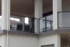 Lottahbalcony-balustrades-9.jpg; ?>